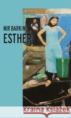Esther Nir Barkin, Simone Sofian, Jeff Denaburg 9781039174795