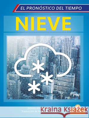 Nieve (Snow) Bender, Douglas 9781039616318 Crabtree Roots - Las Raices de Crabtree