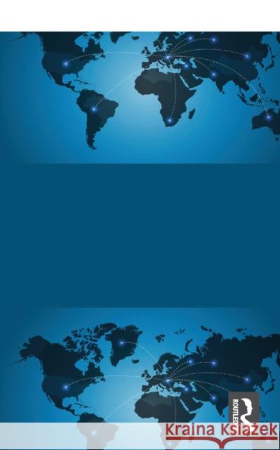 Open Science and the Future of Education  9781041225614 Taylor & Francis Ltd