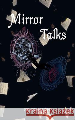 Mirror Talks Prince Motsepe 9781049201962 Prince Motsepe