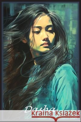 Dasha Giovanni Ricco 9781068224126 Gio Ricco