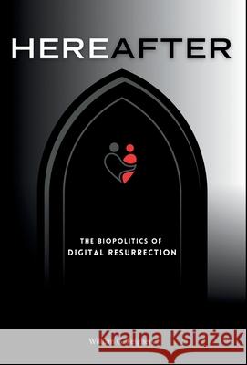 Hereafter William G. Feighery 9781068233241 Walnut Press