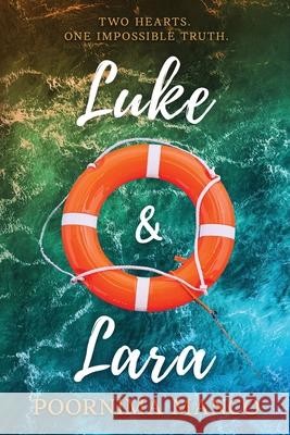 Luke & Lara Poornima Manco 9781068277351 Mango Tree Publications