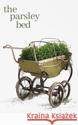 The Parsley Bed Denise Critchley 9781068300943