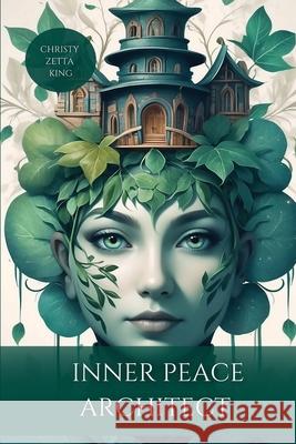 Inner Peace Architect: 