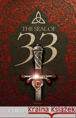 The Seal of 33 Morton 9781068398605