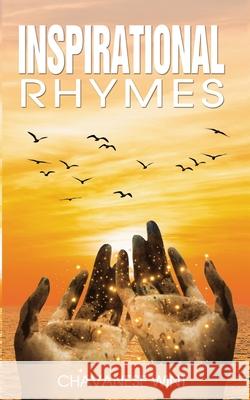 Inspirational Rhymes Chavanese Wint 9781068645761 Icons Media Publishing