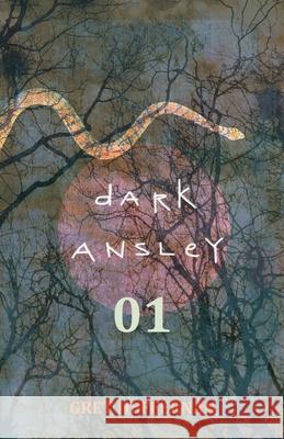 Dark Ansley 01 Gret Heffernan 9781068697203