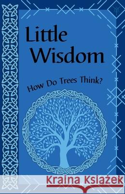 Little Wisdom: An Introduction to The Way of Unity Devin Kornelsen-Loytomaki 9781069282200 Way of Unity