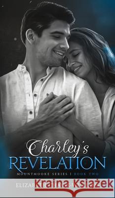 Charley's Revelation Elizabeth Chayse-Williams 9781069570116
