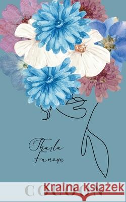 Cocoon Sharla Fanous 9781069788634 Bella Press