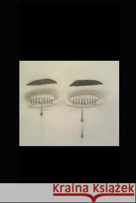 Florals, Fruits, and Spices Harmony Devi 9781070161907