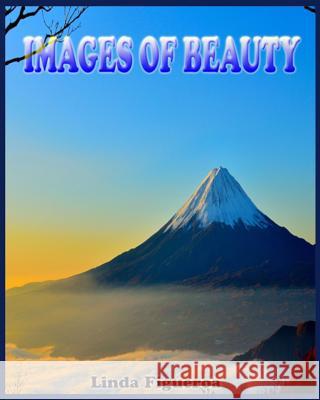 Images of Beauty Jessica Stallman Linda Figueroa 9781070301082