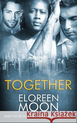 Together Eloreen Moon 9781070526928