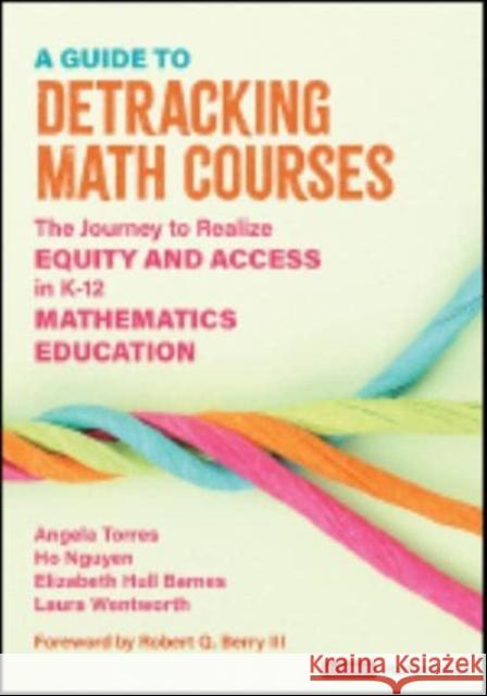 Deliberate Optimism: Still Reclaiming the Joy in Education Debbie Thompson Silver Jack C. Berckemeyer 9781071889053 SAGE Publications Inc