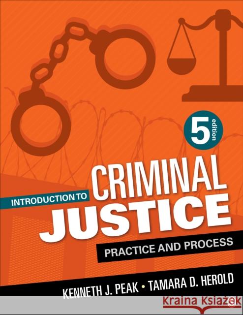 Moves for Launching a New Year of Student-Centered Coaching Julie Steele 9781071890165 SAGE Publications Inc