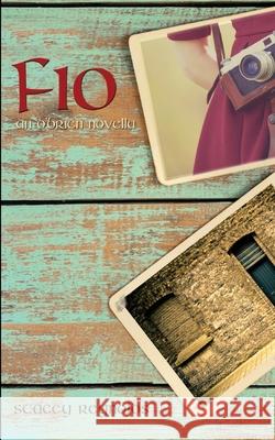 Fio: An O'Brien Novella Stacey Reynolds 9781073137084 Independently Published
