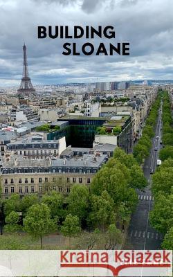 Building Sloane Elle Emme 9781073495108