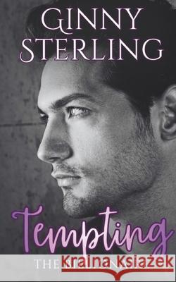 Tempting the Billionaire: A Sweet and Clean Romance Ginny Sterling 9781074051495