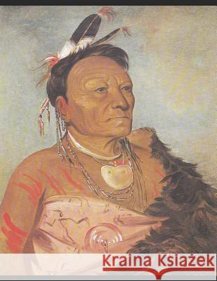 Wichita Kinship & Culture Jay Mille 9781074165840 Independently Published