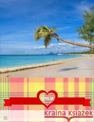 Sthela Just Be Free Jaymes F. Publishing 9781074385040