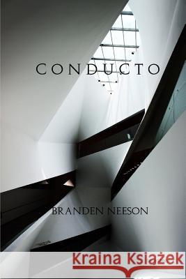 Conducto Pixabay - Bn Editions Branden Neeson 9781074920876 Independently Published