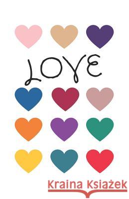 Love Sassy Yak Books 9781075216466 Independently Published