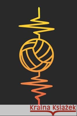 Handball Trainingsbuch: Planen, ?ben und umsetzen mit diesem Traingstagebuch I F?hre Protokoll zu deinem Handballtraining I 6x9 Format I Motiv: Handba Msed Notizbucher 9781076687821 Independently Published