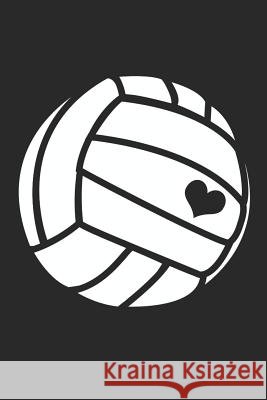 Handball Trainingsbuch: Planen, ?ben und umsetzen mit diesem Traingstagebuch I F?hre Protokoll zu deinem Handballtraining I 6x9 Format I Motiv: Handba Msed Notizbucher 9781076687944 Independently Published