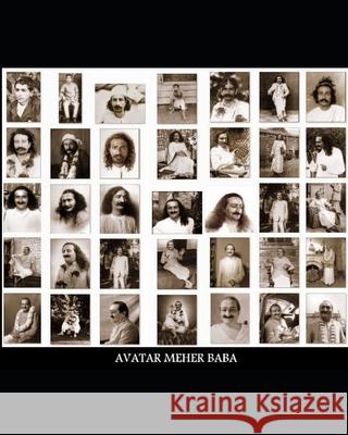 SELECTED POEMS OF HUMA (MEHER BABA) & Ghazals by his translator & devotee inspired by them... Paul Smith: (Large Print & Large Format Edition) Paul Smith Paul Smith Meher Baba 9781076955180 Independently Published