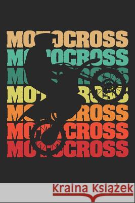 Mein Motorrad Tourenbuch: Dein persönliches Reisetagebuch für Motorrad Touren und Motorrad Reisen ♦ für über 100 Touren ♦ Handliches Notizbucher, Msed 9781077027732 Independently Published