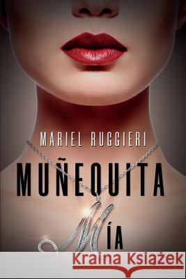 Muñequita MIA Kramer, H. 9781077383333 Independently Published