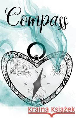 Compass Neva Bell 9781078167697