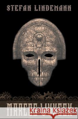 Marcos Wunsch Stefan Lindemann 9781078201278 Independently Published