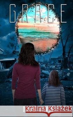 Grace Drew Davis 9781078362108