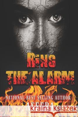 Ring The Alarm Aseera 9781080006366