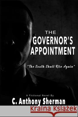 The Governor's Appointment: 
