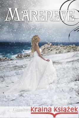 Mareneve Gianluca Ranieri Bandini 9781080751099 Independently Published