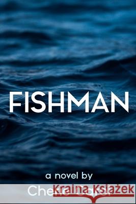 Fishman Cherie Carol 9781080954018 Independently Published