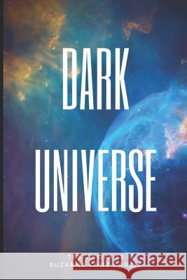 Dark Universe: Testarosa 33 Suzanne Cru 9781081244125 Independently Published