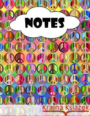 Notes Cute &. Sassy Custo 9781081295899 Independently Published