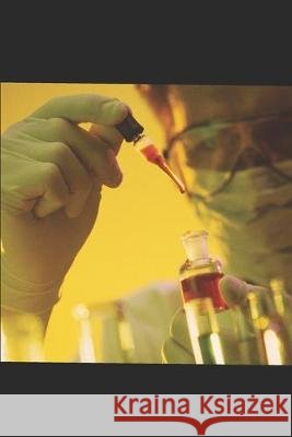 Química Física Villalba, Juan 9781081314576