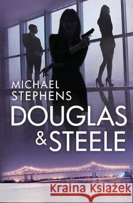 Douglas & Steele Michael Stephens 9781081924812