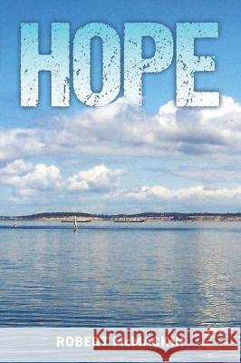 Hope Robert McMackin 9781082167782