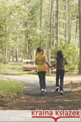 Life, Love and Other Things Alan Faraway 9781086382808 Independently Published