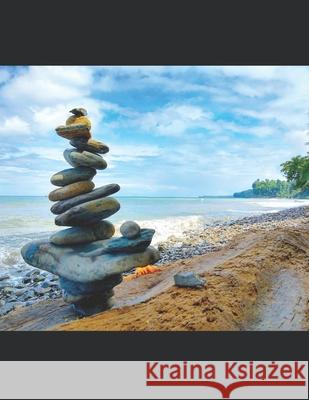 Portfolio Management: Theory, Behavioral Aspects & Applications Walter J. Reinhar 9781086382907 Independently Published