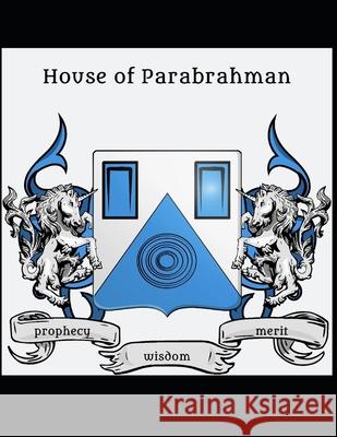 Here Society This is Yours: The Diary of Fum Al Samakah Takia Parham 9781086603040 Independently Published