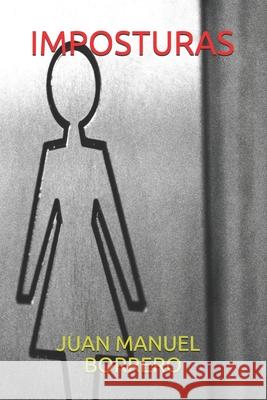 Imposturas Juan Manue 9781086832846 Independently Published