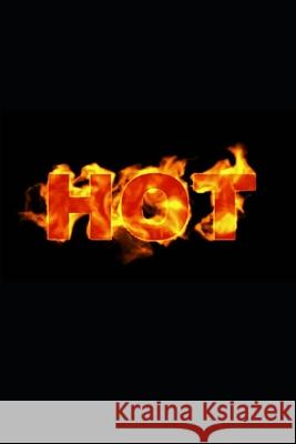 Hot Qv Thomas 9781087034119 Independently Published