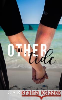 The Other Tide Carly Spade 9781087246635